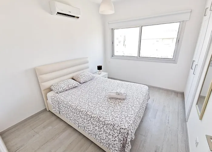 Mackenzie Seaview Paradise Apartamento