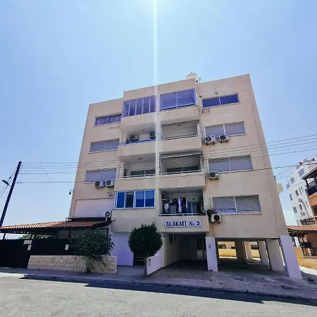 דירה Mackenzie Seaview Paradise